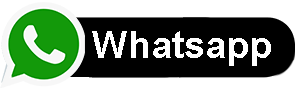 WhatsApp Icon
